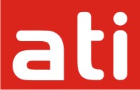 ATI