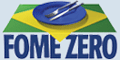 Fome Zero