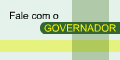 Fale com o Governador