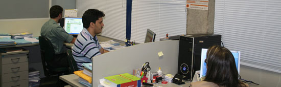 Acessoria